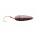 Блесна колеблющаяся MADFISH King Salmon 11г, цвет (08)