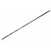 Удилище Tirana Tele Pole 6м (40T,b/test 10-30g, fl/test 4-8 lbs)