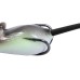 Приманка MADFISH мышь LS-45 (45мм, 7гр), цвет DH005