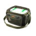 Сумка Fisherbox С102 (в комплекте 4 корбки)