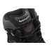 Ботинки Remington Thermo 8 Black insulated 200g 3M Thinsulate р. 46