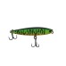 Воблер-стикбейт Strike Pro Slide Bait Heavy One 70, 70мм, 16,5гр, заглубление 0,5м-4,0м, (JS-372#GC01S)