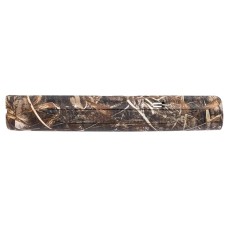 Цевье Pegasus Camo Max-5, калибр 12