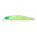 Воблер Strike Pro Inquisitor DR 110SP, 110мм, 18,9гр, заглубление 4,0м-6,0м., цвет (EG-193BL-SP#A223S-RP)