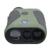 Лазерный дальномер VECTOR OPTICS Forester 6x21 750м (SCRF-B08)