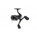 Катушка Shimano AERO 4000 MATCH FA Малайзия