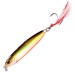 Блесна RENEGADE Iron Minnow12g цвет FA 156