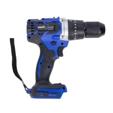 Шуруповерт-электробур 18V 6A (HS-LB176) Helios