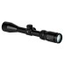 Оптический прицел VORTEX Crossfire II 3-9x40 Dead-Hold BDC (CF2-31007)
