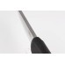 Нож Fallkniven H1 Hunting Knife