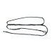 Тетива Flex B50 Traditional Classic 60"-14