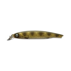 Воблер IZUMI Eimann MINNOW 120 вес 22 гр, заглубление (0,6м-1,5м), цвет 23/27