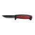 Нож Morakniv Pro C
