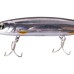 Воблер IZUMI Eimann MINNOW 120 вес 22 гр, заглубление (0,6м-1,5м), цвет 21/31