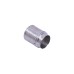 ATA Pegasus S05 Газовый поршень 20g light