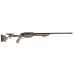 Карабин АТА ARMS ALR FS Flat Dark Earth  калибр 308Win,ствол610 мм,ДТК,2 стальных магазина*5 патронов