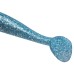 Виброхвост Lucky John Pro Series Minnow 3,3" 84мм, (7шт. упак.) цвет T05