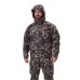 Костюм Remington Necessity Winter forest р. 6XL
