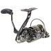 Катушка Nautilus Arta 3000