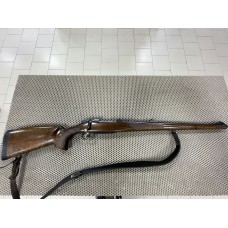 CZ CZ 550 FS LUX кал.30-06Sprg