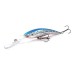 Воблер Rapala Deep Tail Dancer 130мм, 42гр, заглубление 12м, цвет (BFL)