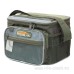 Сумка Fisherbox С101 (в комплекте 5 коробок)