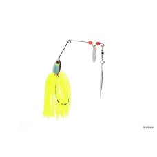 Спиннербейт MADFISH DF-JIG-18G (18гр), цвет 003