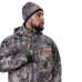 Костюм Remington 3 в 1 Blizzard Figure р. L