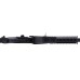 Ружьё Armsan RS-S1 S 12/76 47 (телескопический приклад)