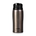 Термокружка Tiger MCB-H048 Gun Metallic, 0.48 л