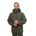 Куртка тактическая Remington USV Green р. 3XL