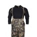 Костюм Remington TRAIL CAMO Eurowinter Green forest р. M