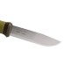 Нож Morakniv Outdoor 2000