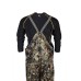 Костюм Remington TRAIL CAMO Eurowinter Green forest р. M
