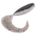 Твистер Lucky John Pro Series J.I.B Tail 2" 50мм, (10шт. упак.) цвет T39