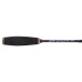 Удочка зимняя Salmo ICE TELE STICK 90см