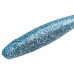 Виброхвост Lucky John Pro Series Minnow 3,3" 84мм, (7шт. упак.) цвет T05