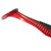 Виброхвост MADFISH Tail Shaker 110мм (4 шт. уп.) цвет 006