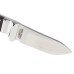 Нож Cold Steel Pendleton Hunter