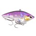 Воблер-ратлин MADFISH Pro Ripper 75мм, 14,26г, цвет (02)