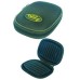 Сумочка рыболовная для приманок LURE SPECIAL 160х120х46
