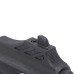 Мушка 46 Compact