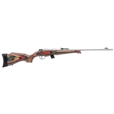 Карабин охотничий Hatsan Escort 22 LR Laminat Marine