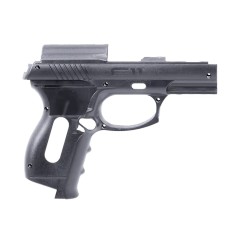 Корпус пистолета правый CROSMAN С11