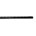 Ружье Benelli Raffаеllo 12/76 L=760