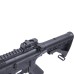 Винтовка пневматическая Umarex COLT M4 (переломка, пластик) калибр 4,5 мм