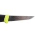 Нож Morakniv Fishing Comfort Fillet 090, разделочный филейный, 57-58 HRC