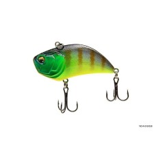 Воблер-ратлин MADFISH 60мм, 13г, заглубление 0,5-2м, цвет 28