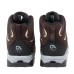 Ботинки OHOTAKTIV Wild Brown р.41