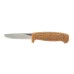Нож Morakniv Floating Serrated (плавающий)
